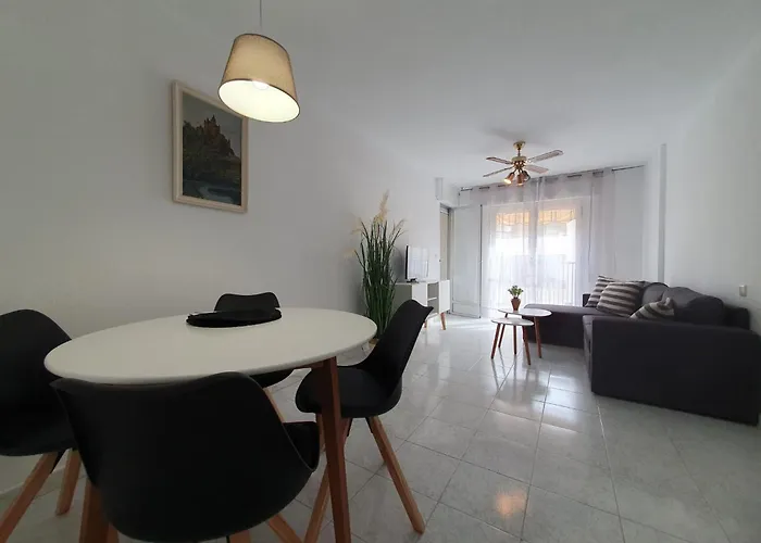 Casa Victor