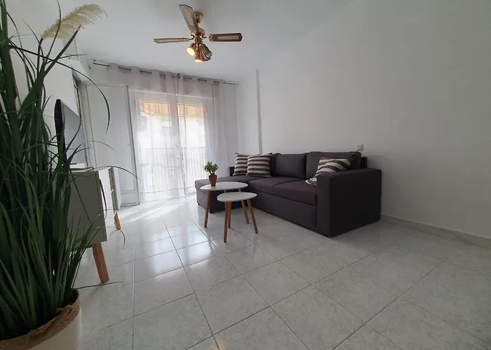Casa Victor