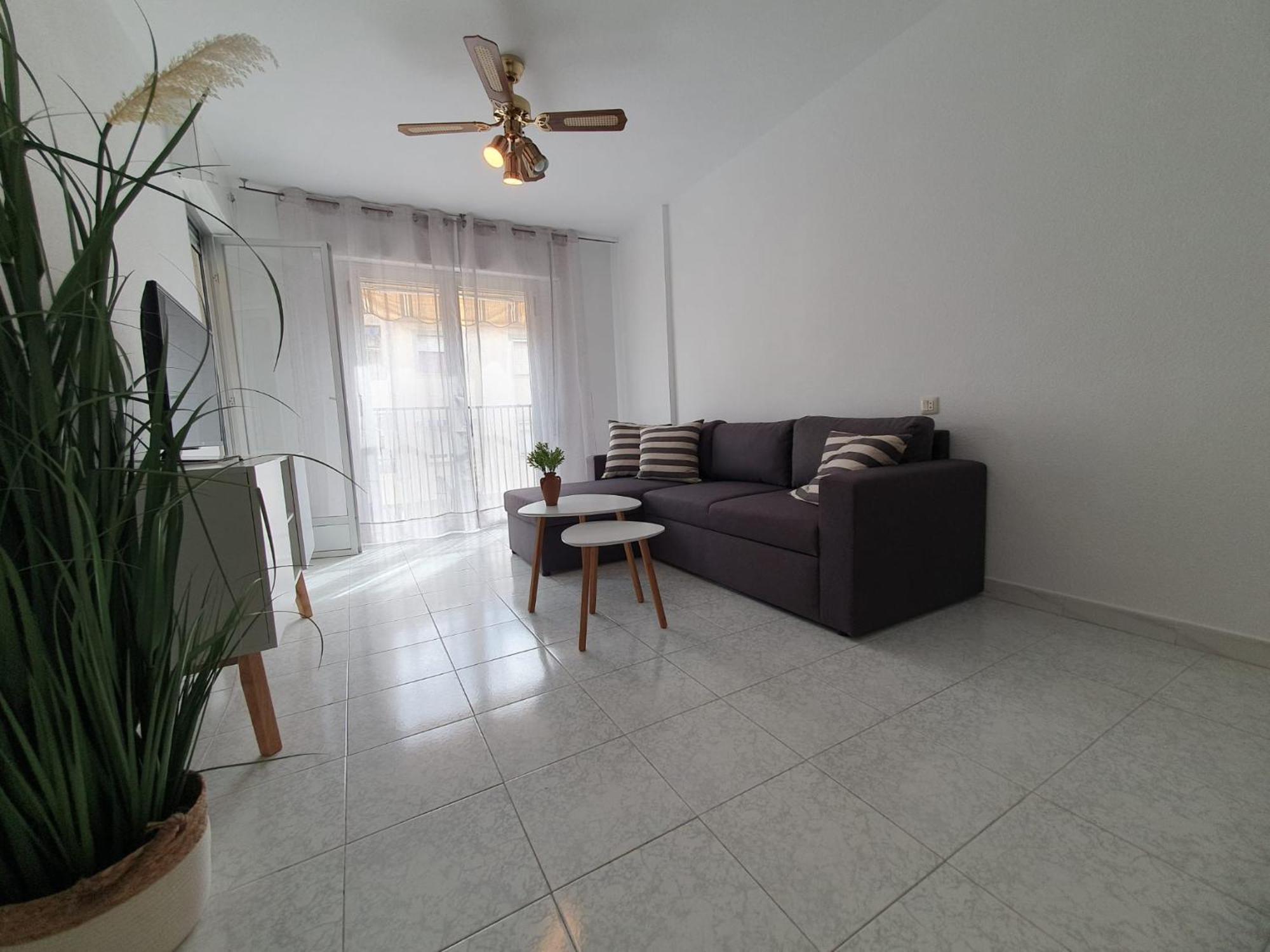 Casa Victor Apartment *