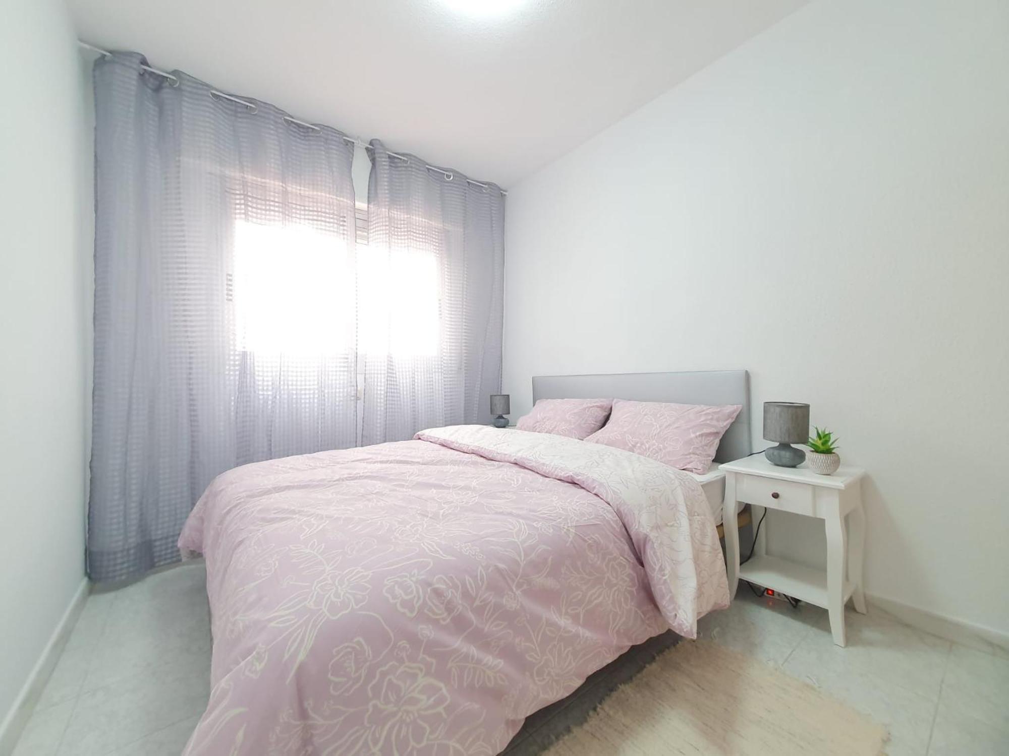 Apartment Casa Victor