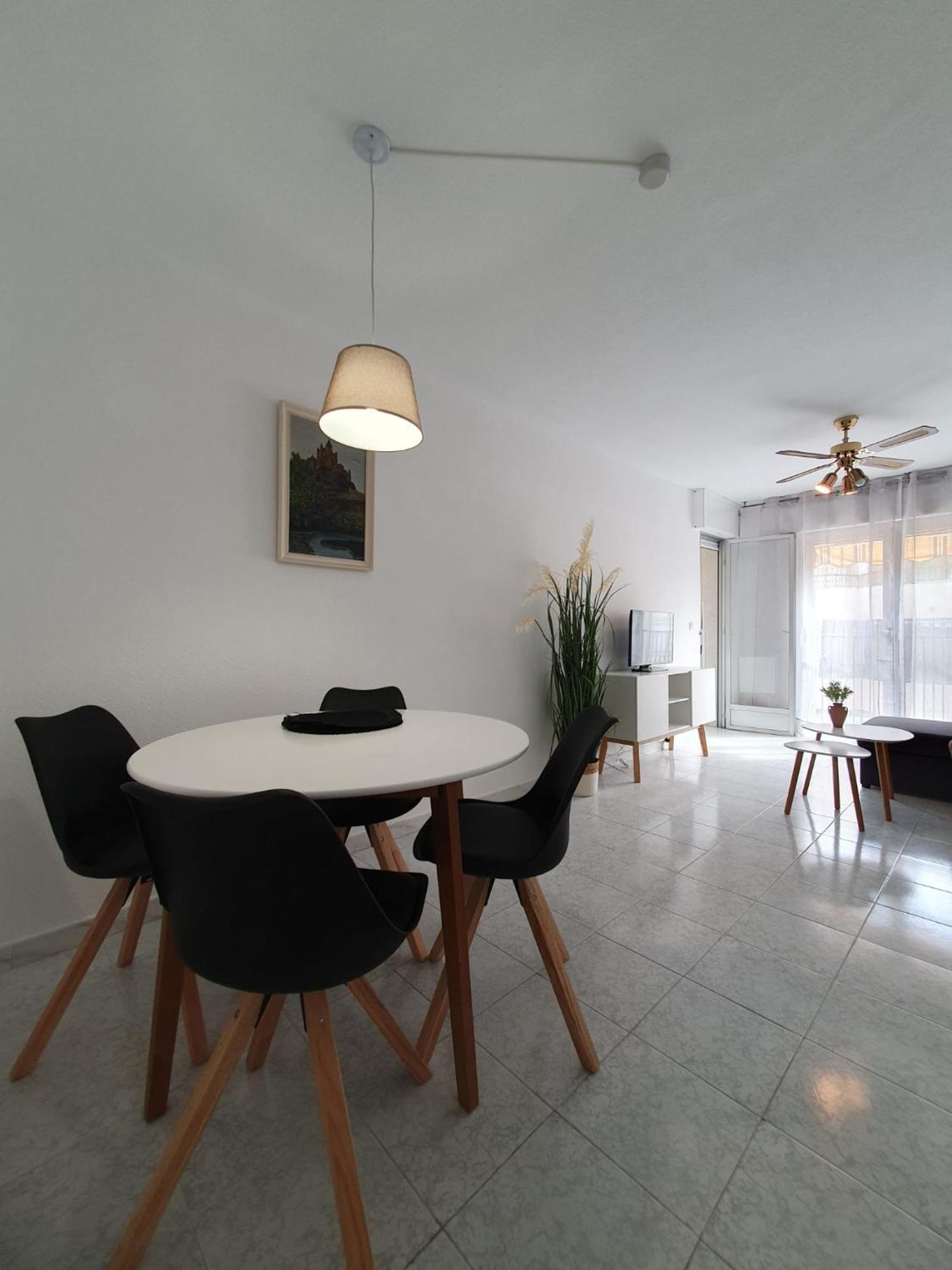 Casa Victor *