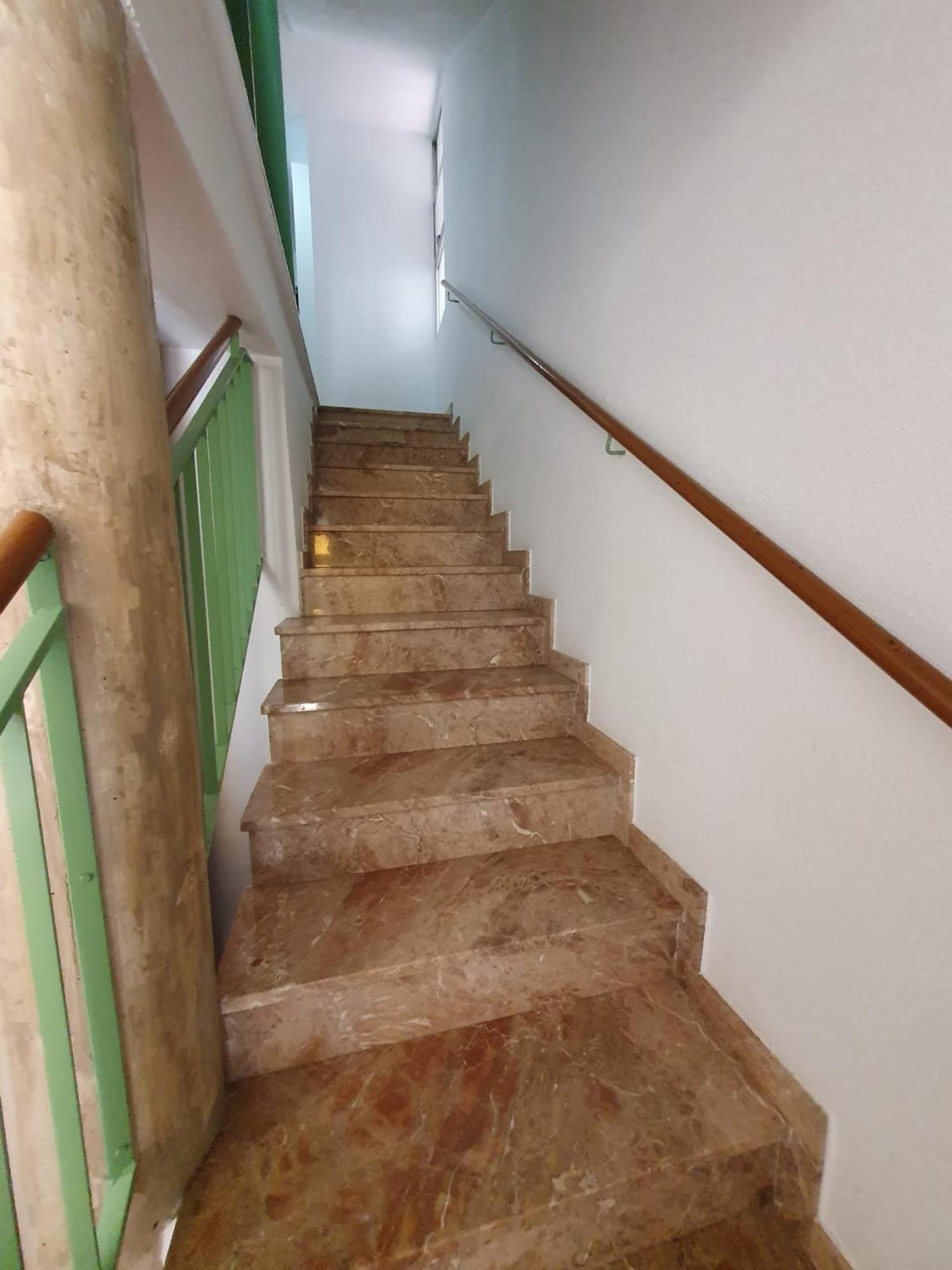 Casa Victor * San Pedro del Pinatar